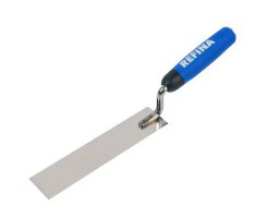 Refina 225503 1\" Margin Trowel